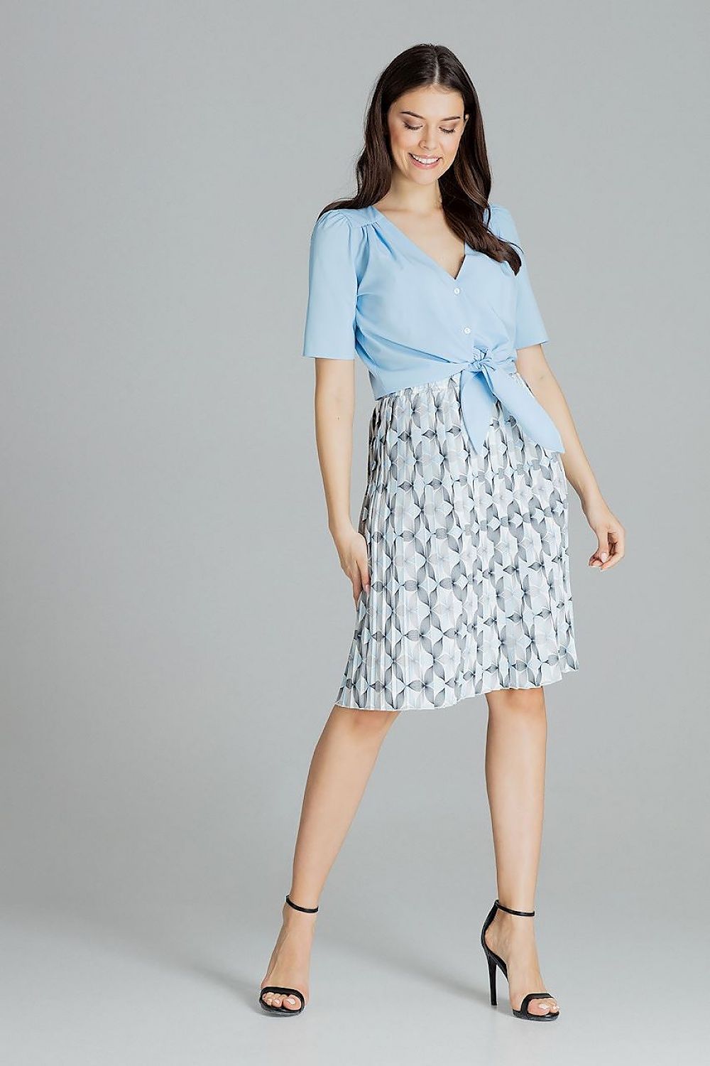 Skirt model 143915